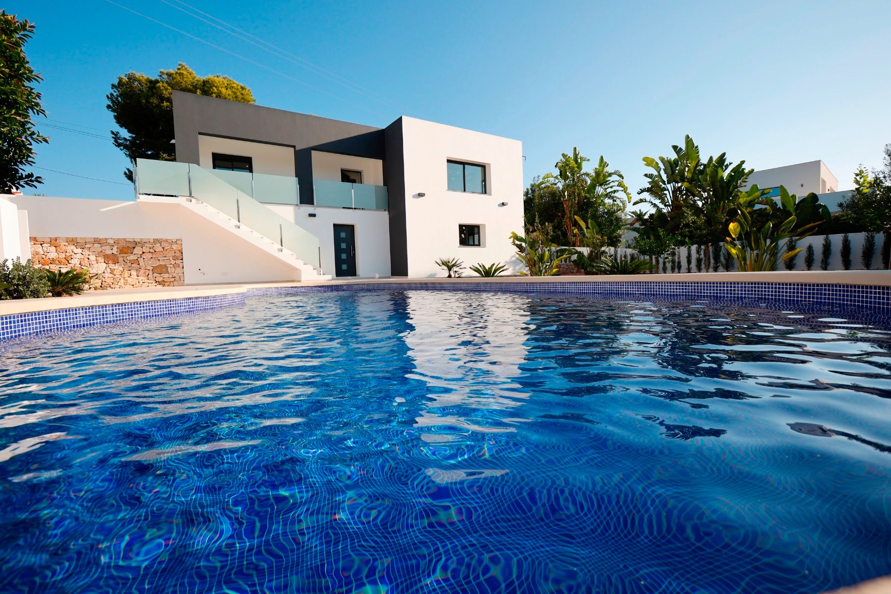 Haus oder Chalet zum verkauf in Zona Pueblo