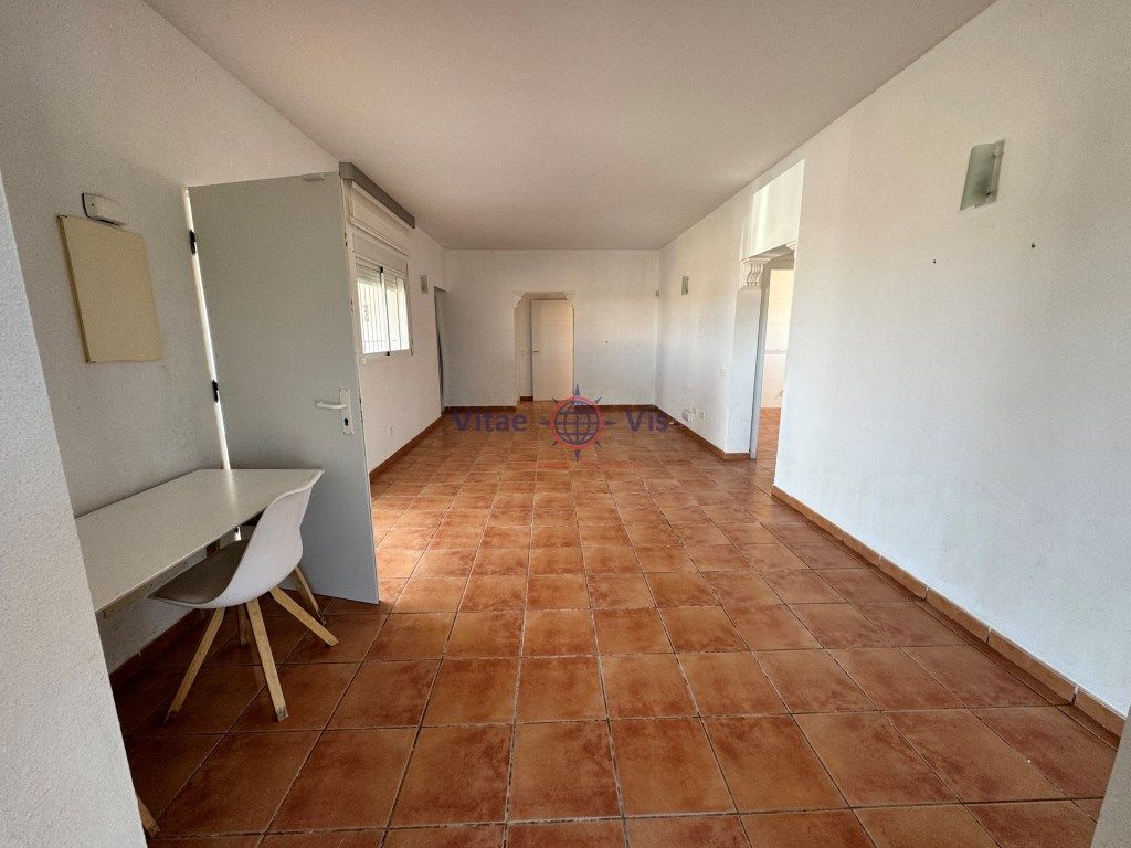 Casa o chalet en venta en Calle G Estacion, -1, Puerto Lumbreras
