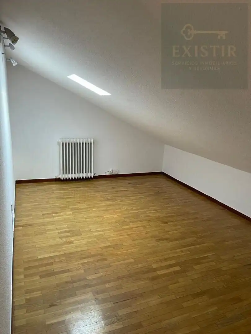 Flat for sale in Centro