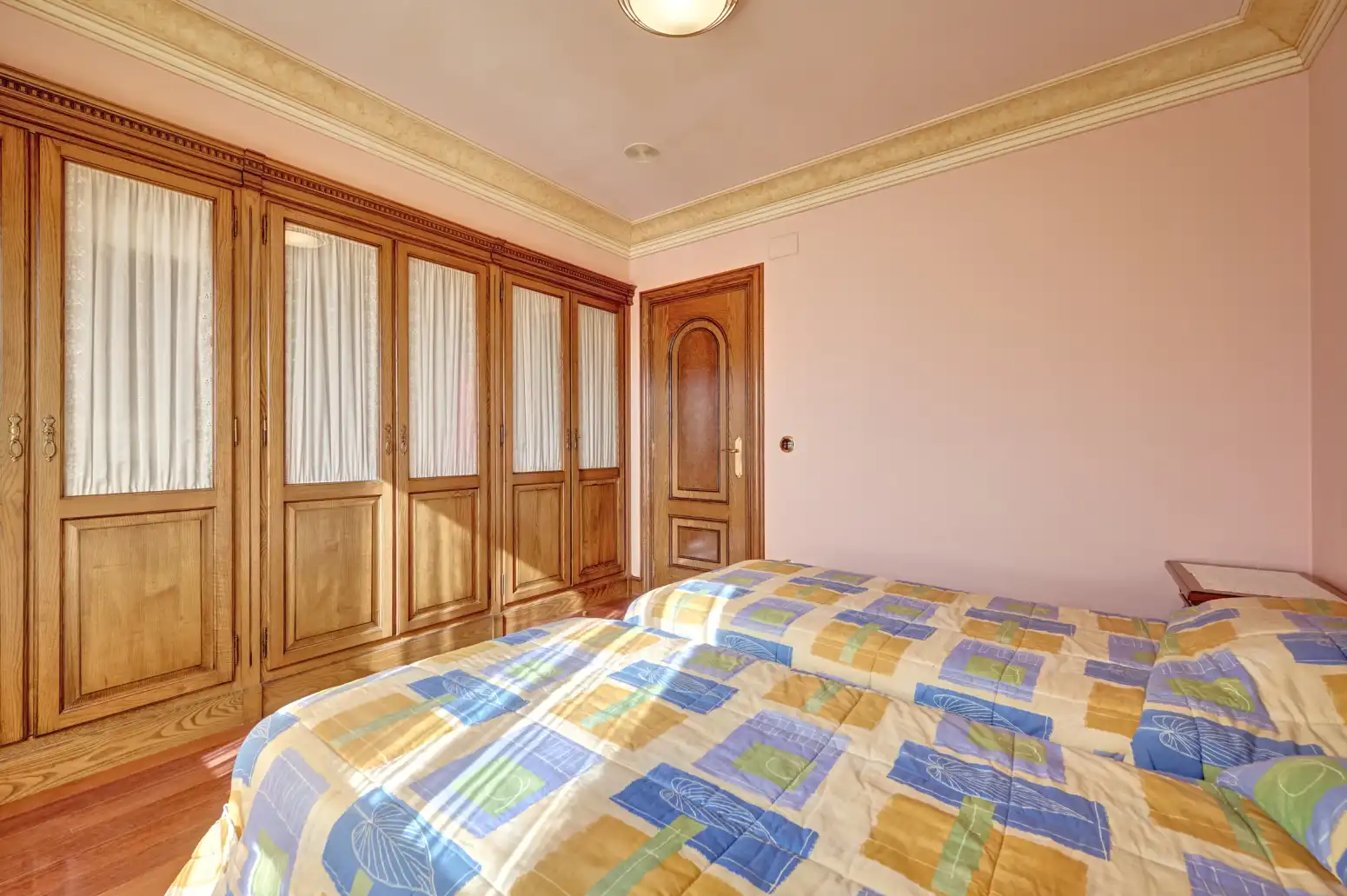 Casa o chalet en venta en San Adrián