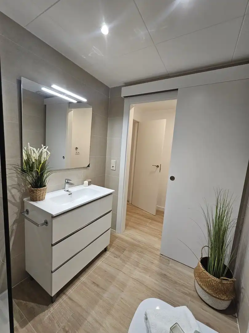 Appartement avec ascenseur à vendre à Centre, imagen 31