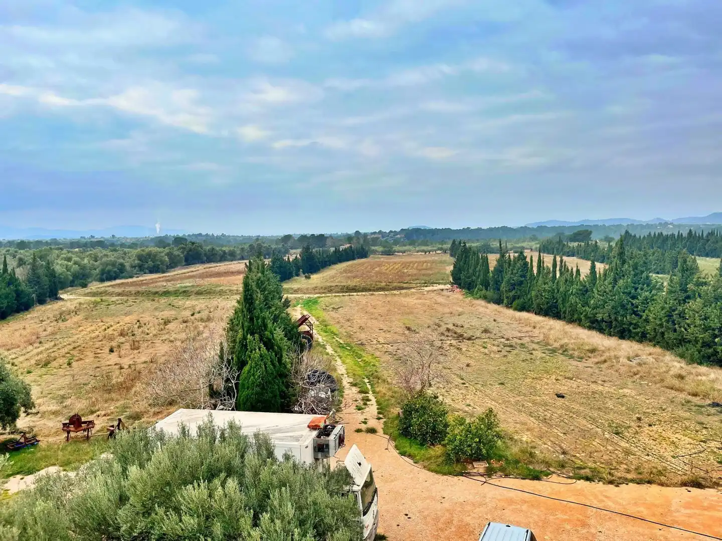 Detached house for sale in Camarles, imagen 95