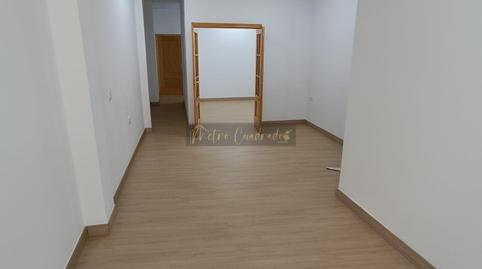 Photo 5 of House or chalet for sale in Montijo, Badajoz