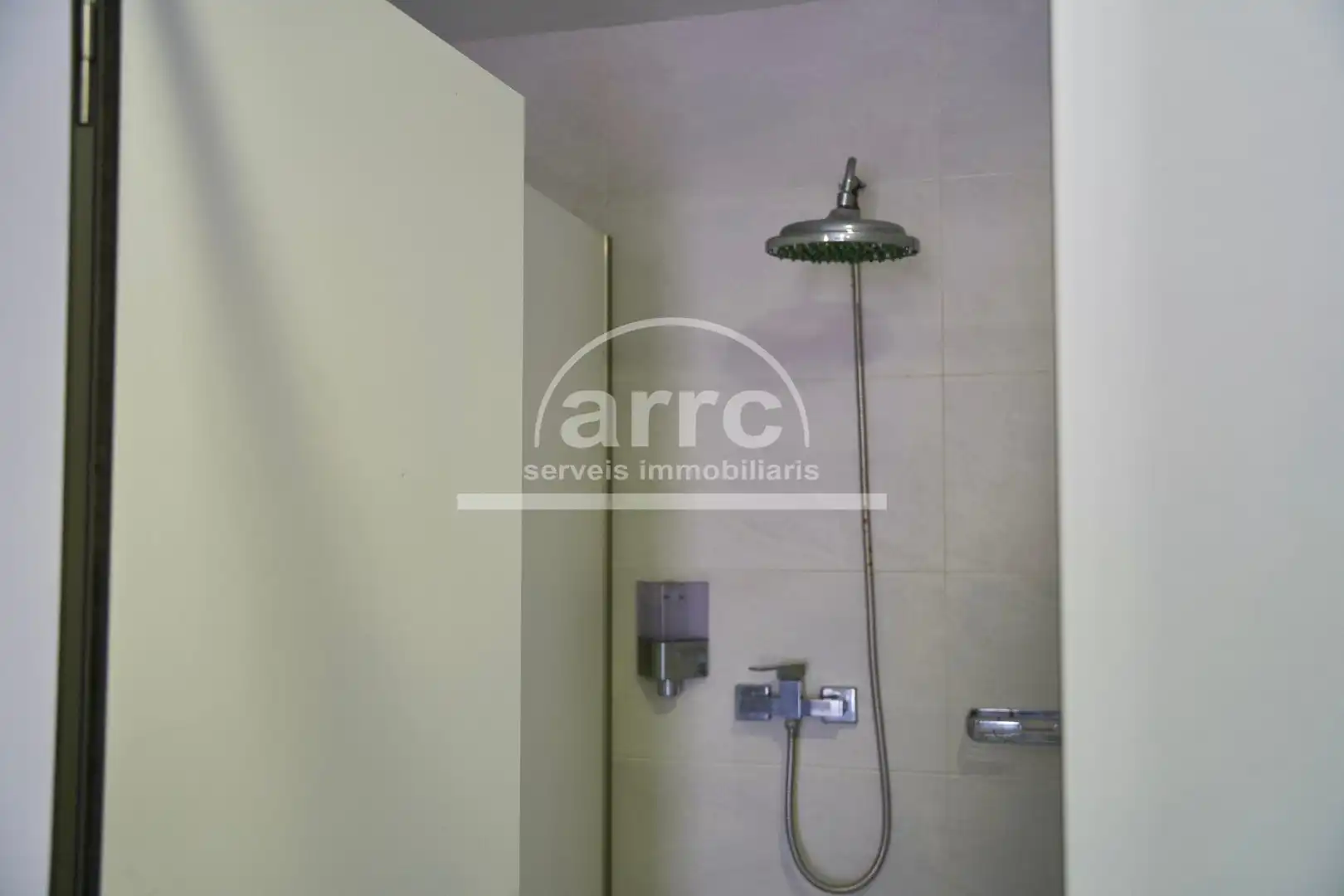 Maison rustique avec piscine à vendre à Cabrils, imagen 80