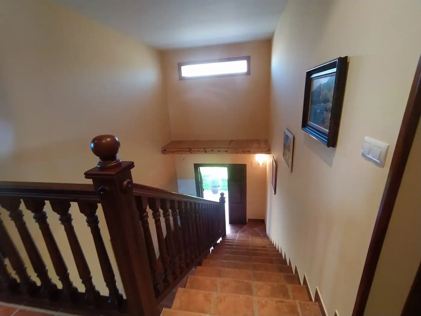Casa o chalet en venta en Cozuelos de Fuentidueña con Calefacción, Jardín privado y Piscina