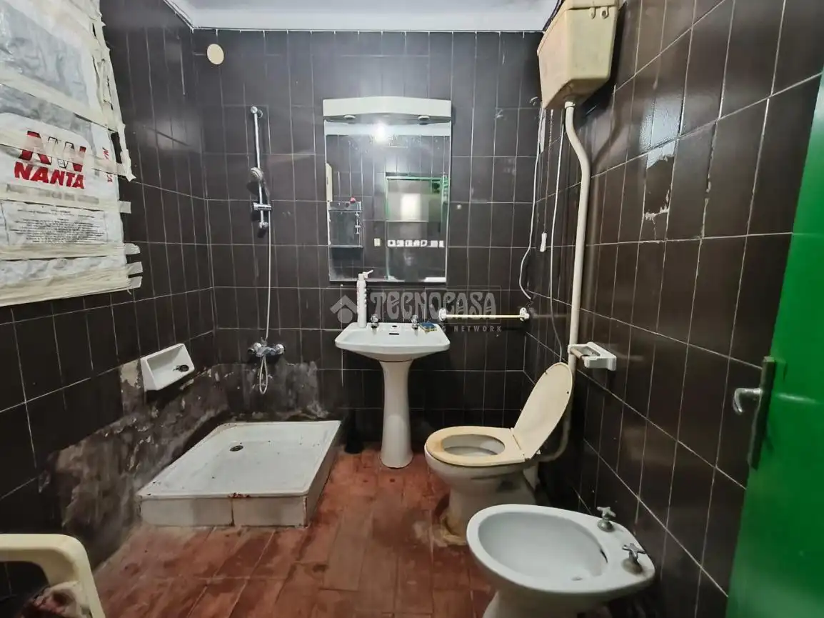Casa rústica en venda a Oromana, imagen 5