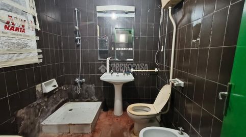 Foto 5 de Finca rústica en venta en Oromana, Alcalá de Guadaira