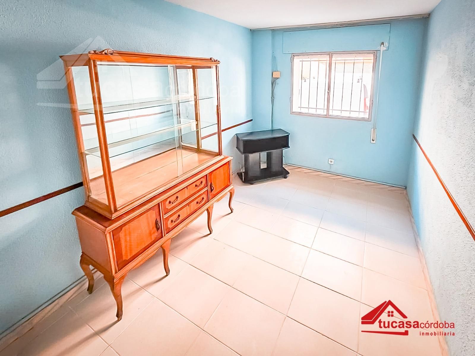 Planta baja for sale in  Córdoba Capital
