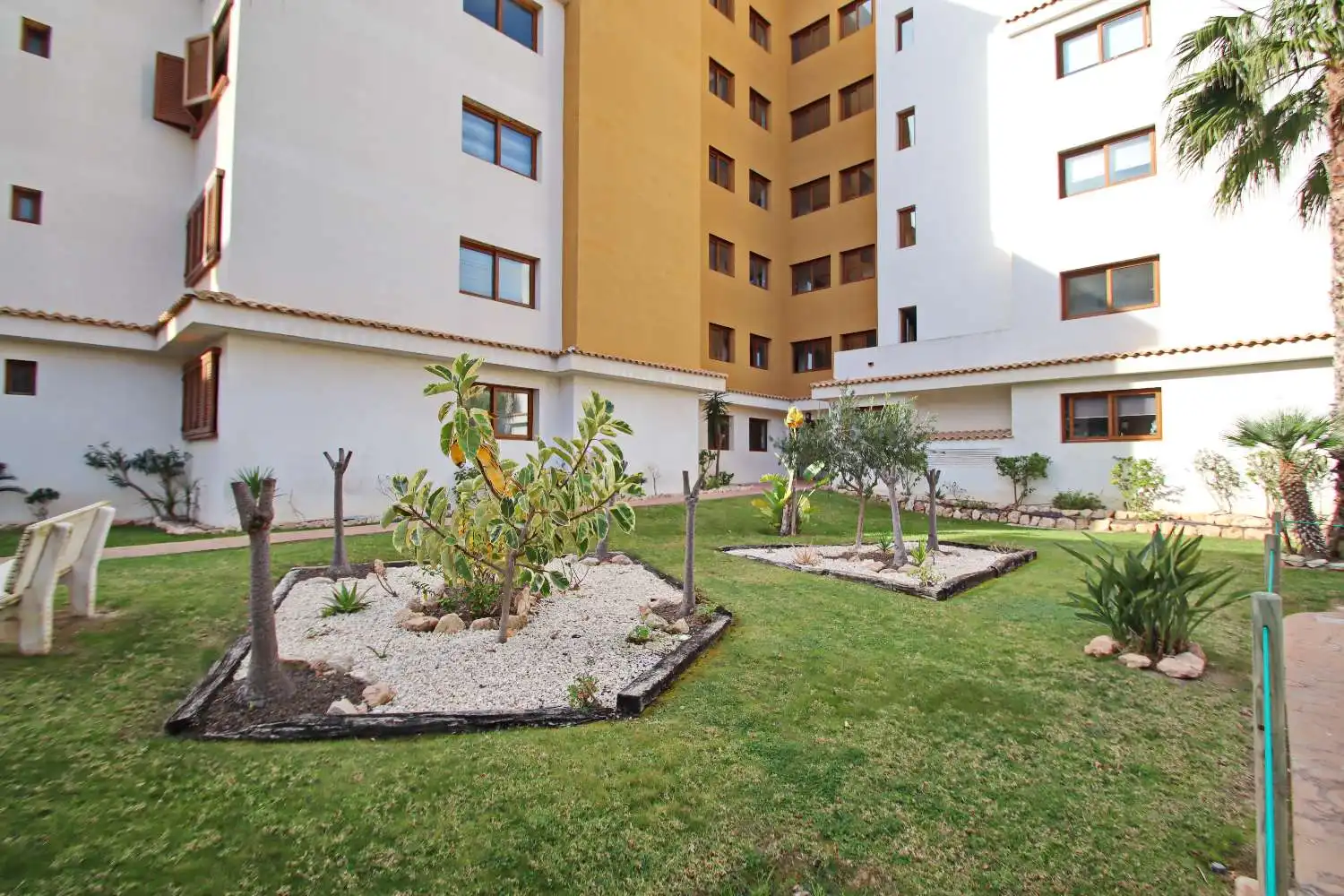 Mini appartamento con piscina in vendita a N/A, imagen 7