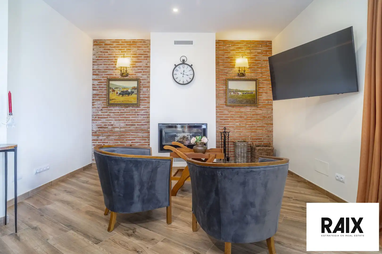 Haus mit Terrasse zum Verkauf in Los Claveles, imagen 26