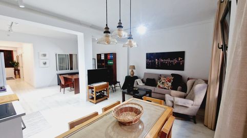 Photo 4 of Apartments for rent in Arenales - Lugo - Avda. Marítima, Las Palmas de Gran Canaria