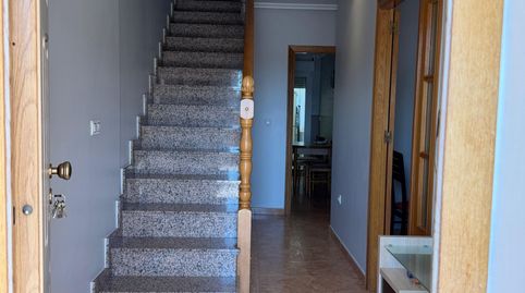 Foto 5 de Dúplex en venta en San Javier ciudad, San Javier
