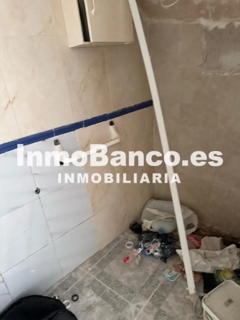 Haus zum Verkauf in Calle Cantero 6, imagen 5