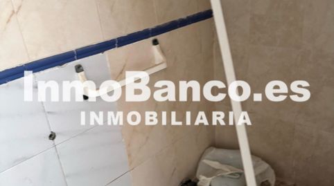 Photo 5 of Houses for sale in Calle Cantero, 6, Requena, Valencia