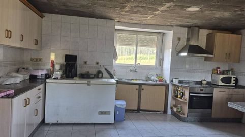 Foto 4 de Casa o xalet en venda a Calle Lugar Dias, Vilasantar, A Coruña