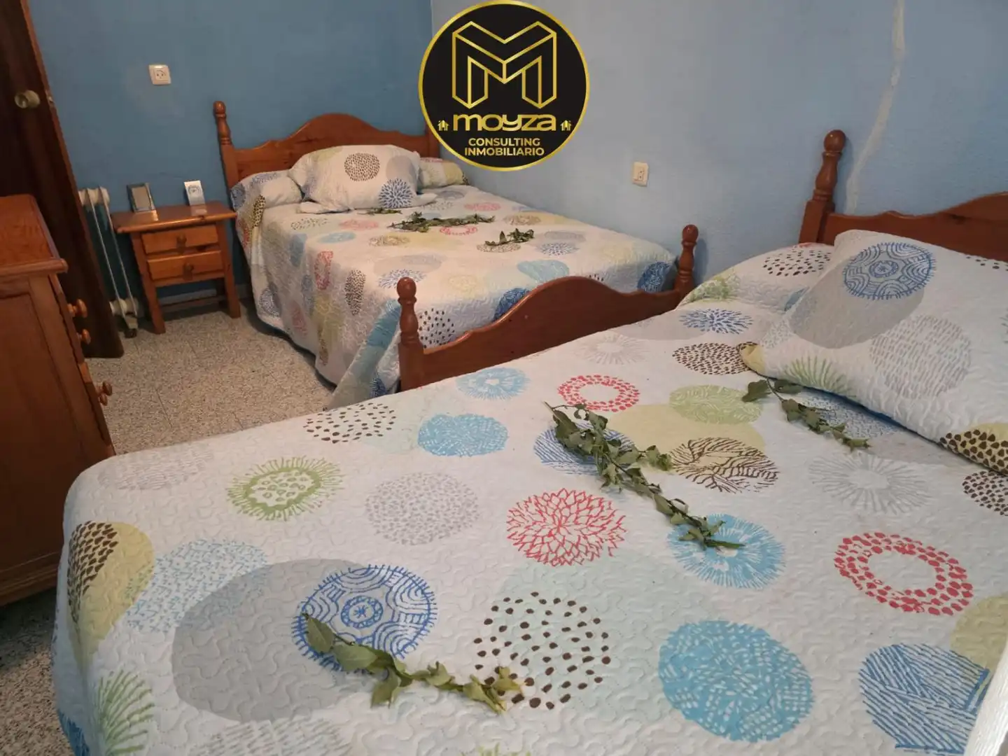 Detached house for sale in Puente Jontoya - Puente de la Sierra - El Arroyo, imagen 5