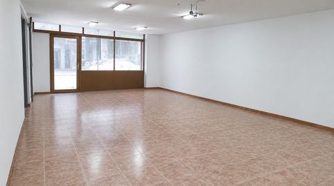 Foto 5 von Geschaftsraum zur Miete in Calle Molledo-g Lomas, 39, Molledo, Cantabria
