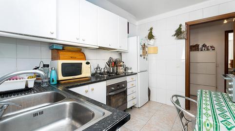 Photo 5 of Flat for sale in Palma de Mallorca - Calle de Màlaga, Son Gotleu, Illes Balears