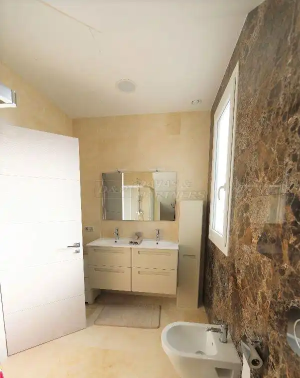 Detached house with terrace for sale in Orihuela Costa, imagen 18