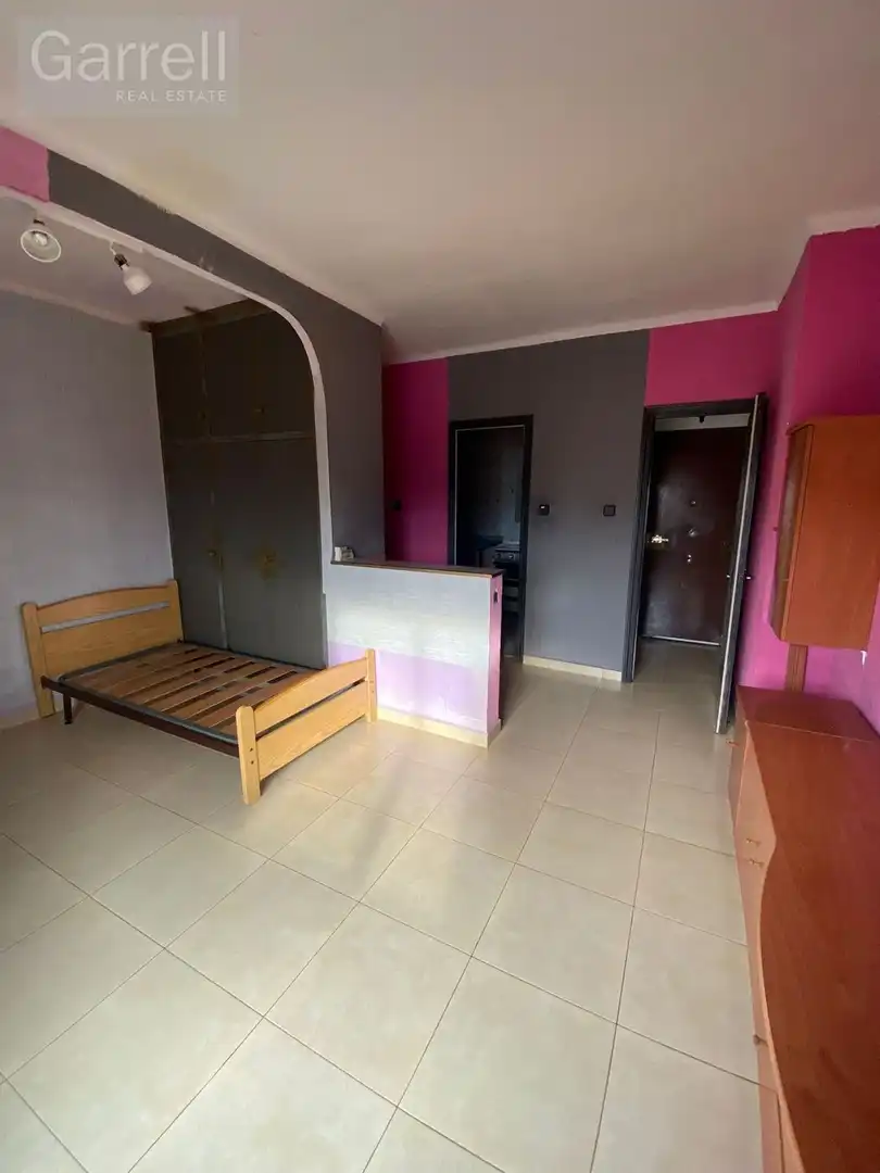 Flat with lift for sale in PASSATGE DE RUBIO I ORS  
N- Es: Pl: Pt:
 SABADELL (BARCELONA), imagen 5