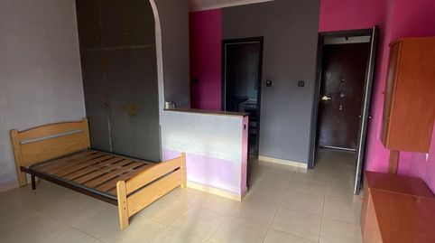 Foto 5 de Piso en venta en Passatge de Rubio I Ors n- Es: Pl: Pt: Sabade, Creu de Barberà, Sabadell