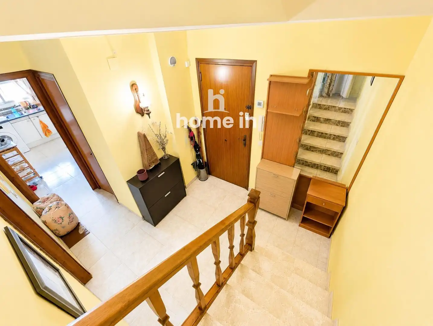 Maisonette mit Pool zum Verkauf in ESTRIBOR, imagen 6