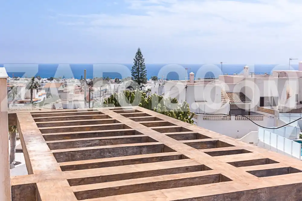 Villa avec piscine à vendre à Calle Cañada Aguilar, imagen 29