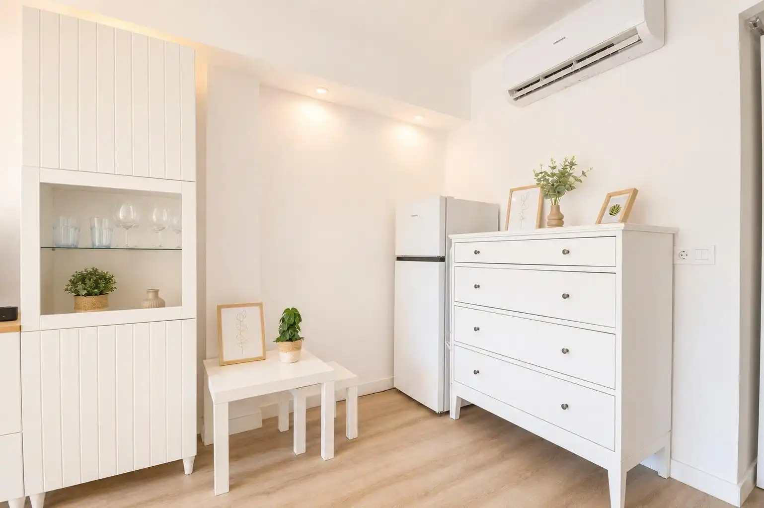 Habitación de Estudio en venta en Calvià con Balcón