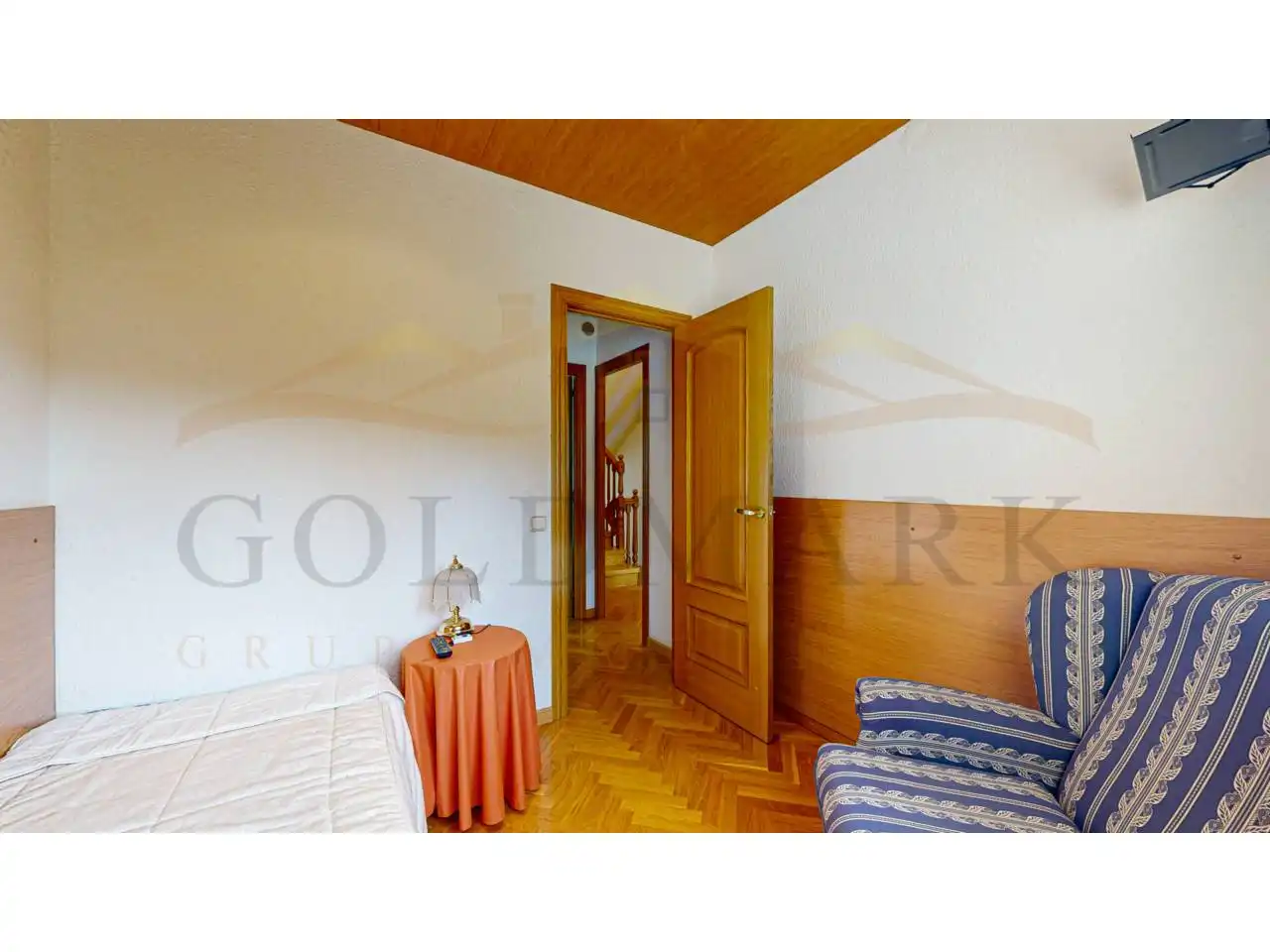 Maison avec piscine à vendre à Calle Unió 14, imagen 34