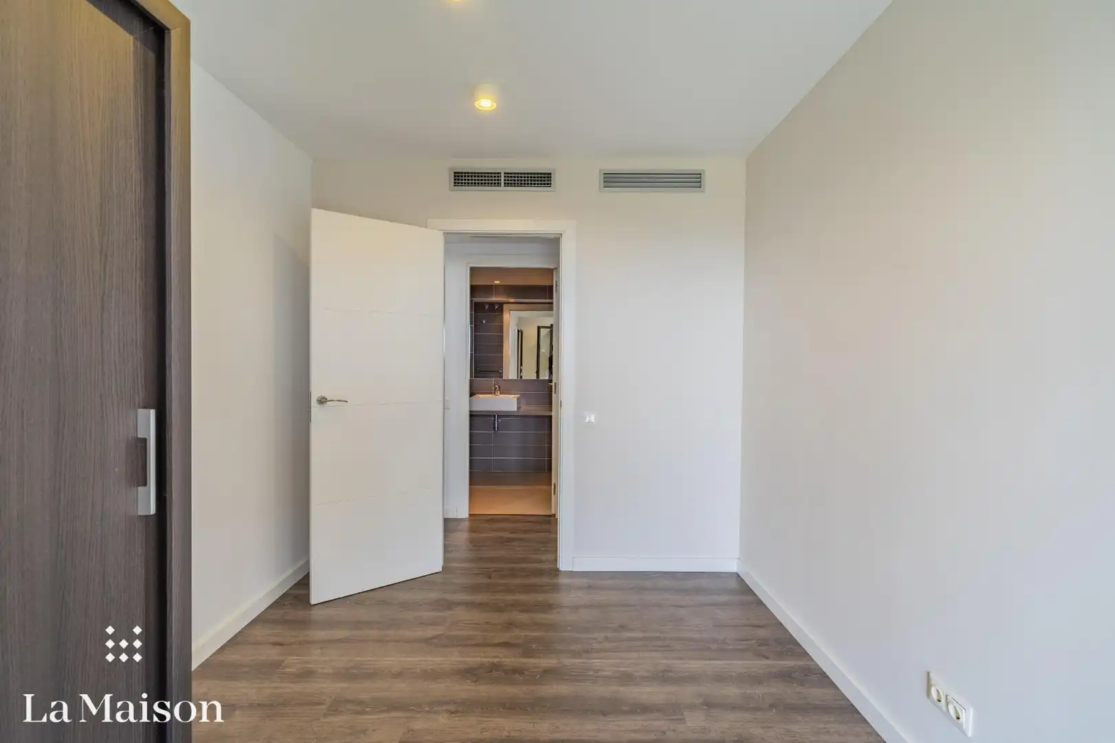 Casa o chalet en venta en Vallveric
