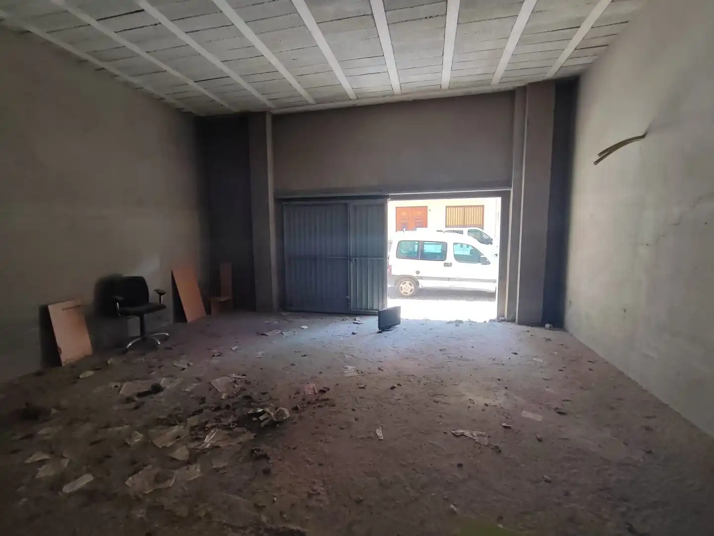 Local comercial en venda a Sueca ciudad, imagen 10