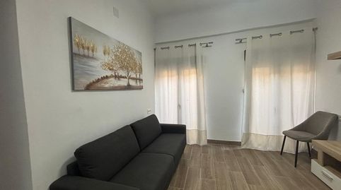 Foto 5 de Apartament de lloguer a Calle Calle Laurel de las Tablas, Centro - Sagrario, Granada Capital