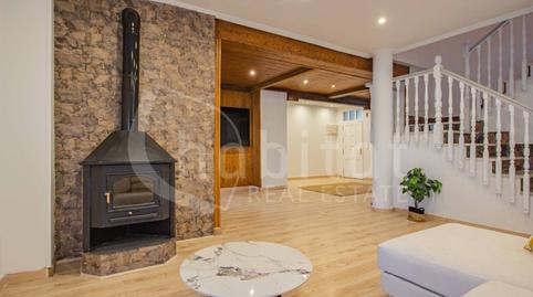 Photo 3 of House or chalet for sale in Lugar las Norias, Desamparados - Hurchillo - Torremendo, Alicante