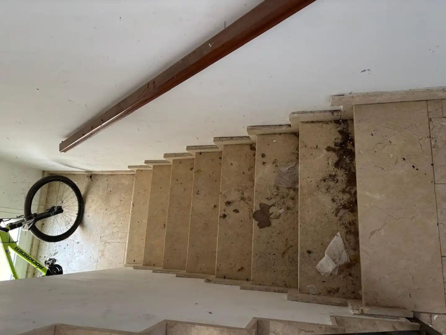 Flat for sale in Bornos, imagen 19