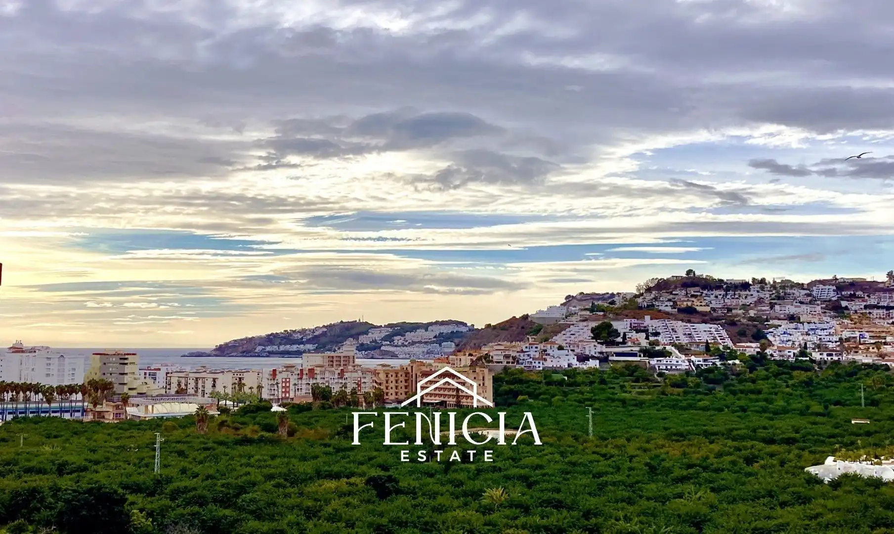 Business premises for sale in Almuñecar centro, imagen 6