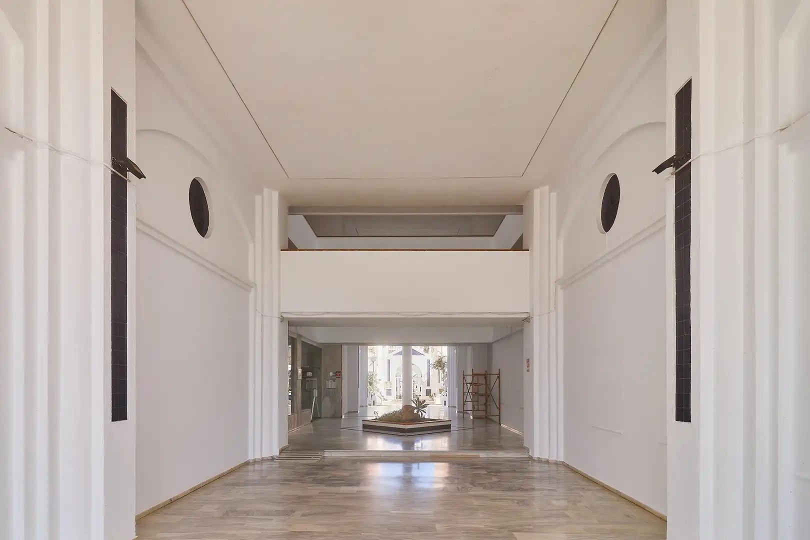 Flat for sale in Fuengirola  with Air Conditioner, Terrace and Community pool