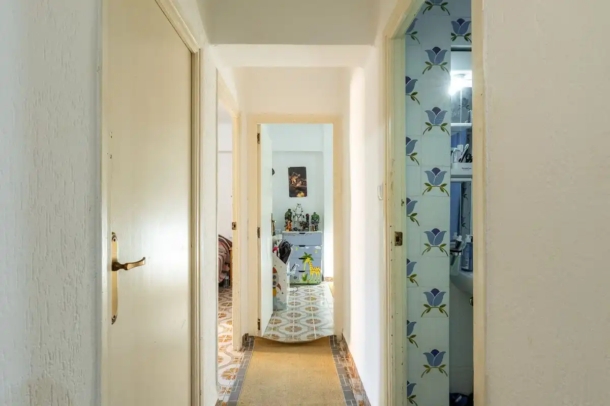 Piso en venta en C. de Peris Celda, imagen 14