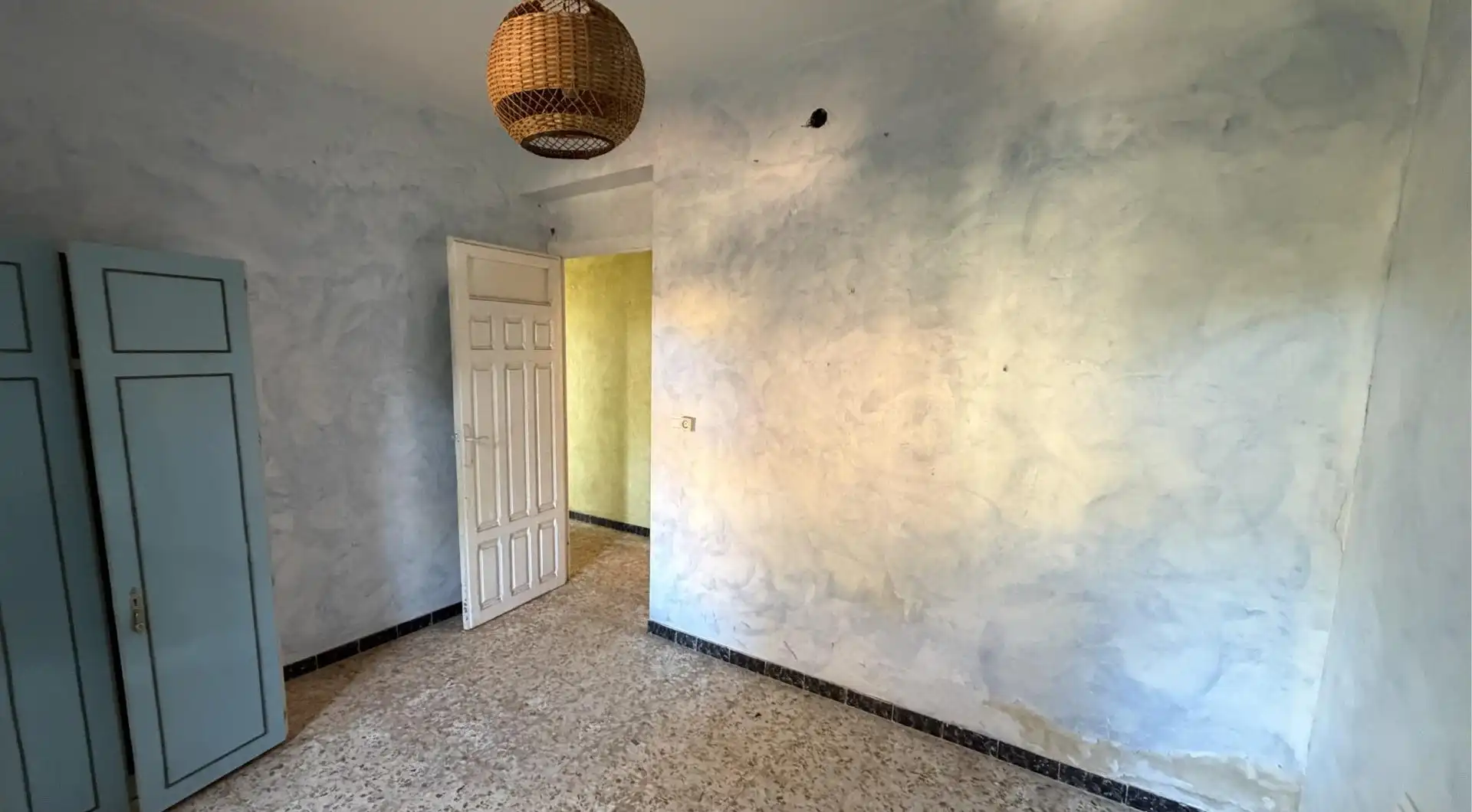 Casa o xalet en venda en Villafranca de los Caballeros amb Jardí privat i Terrassa