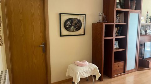 Foto 4 de Piso en venta en Valleaguado - La Cañada, Coslada