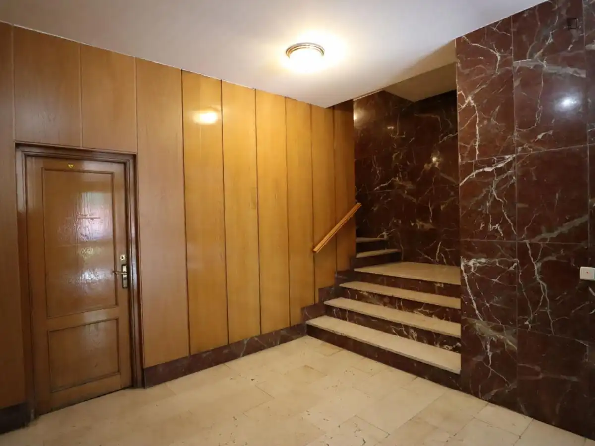 Apartments for rent in Palacio