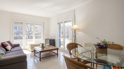 Foto 2 de Apartamento en venta en La Devesa, Girona Capital