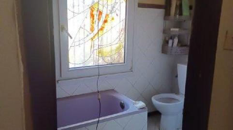 Photo 4 of Residential for sale in General Dávila, Santander