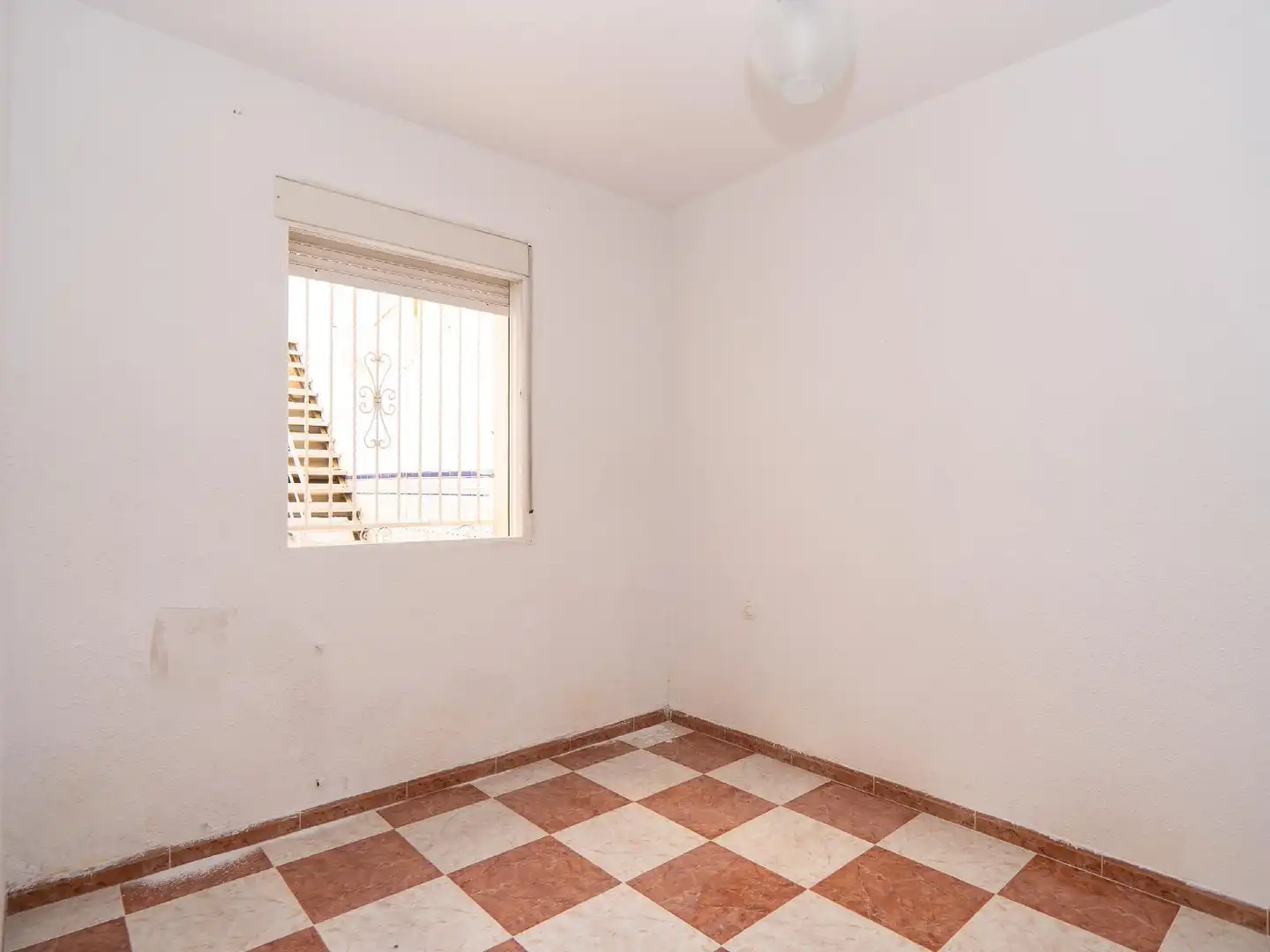 House for sale in Calasparra, imagen 16