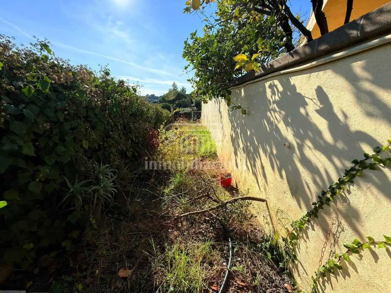 Casa o xalet en venda en Lloret de Mar amb Calefacció, Jardí privat i Terrassa