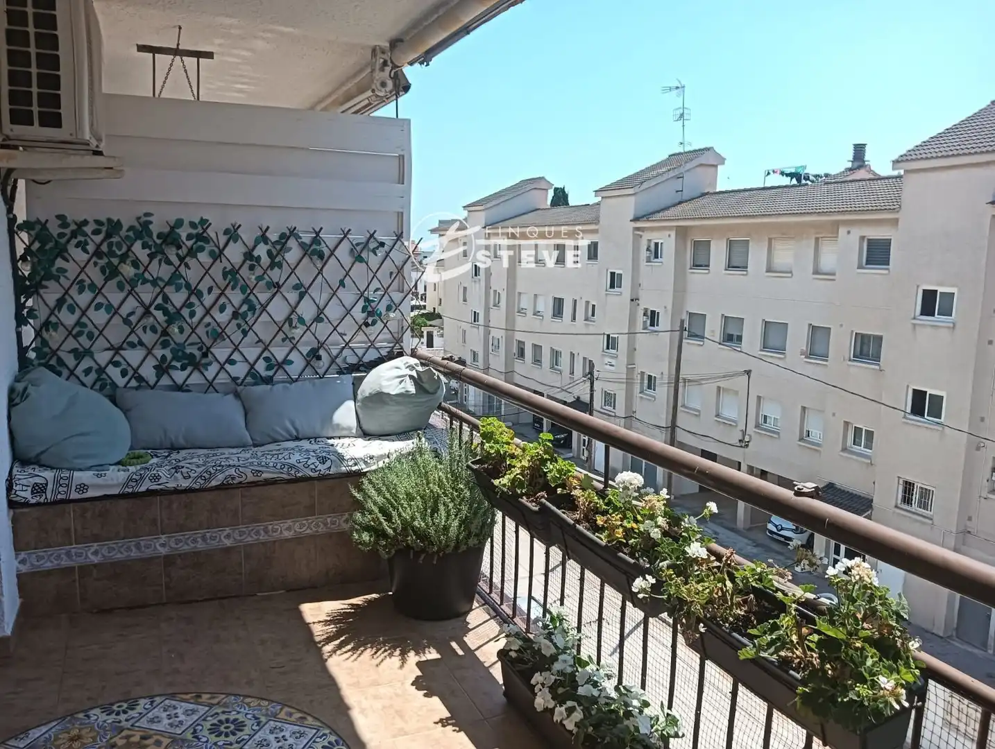 Flat for sale in Stuttgart, imagen 2