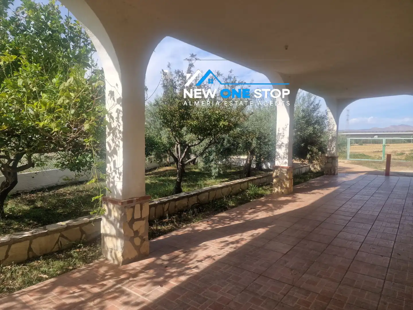 Chalet con terraza en venta en Calle La Fuente 33, imagen 14