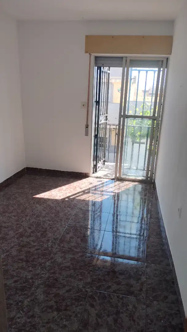 Terrassa de Casa adosada en venda en El Ejido amb Terrassa i Balcó