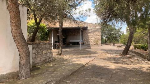 Photo 3 of Country house for sale in Tàrrega, Lleida