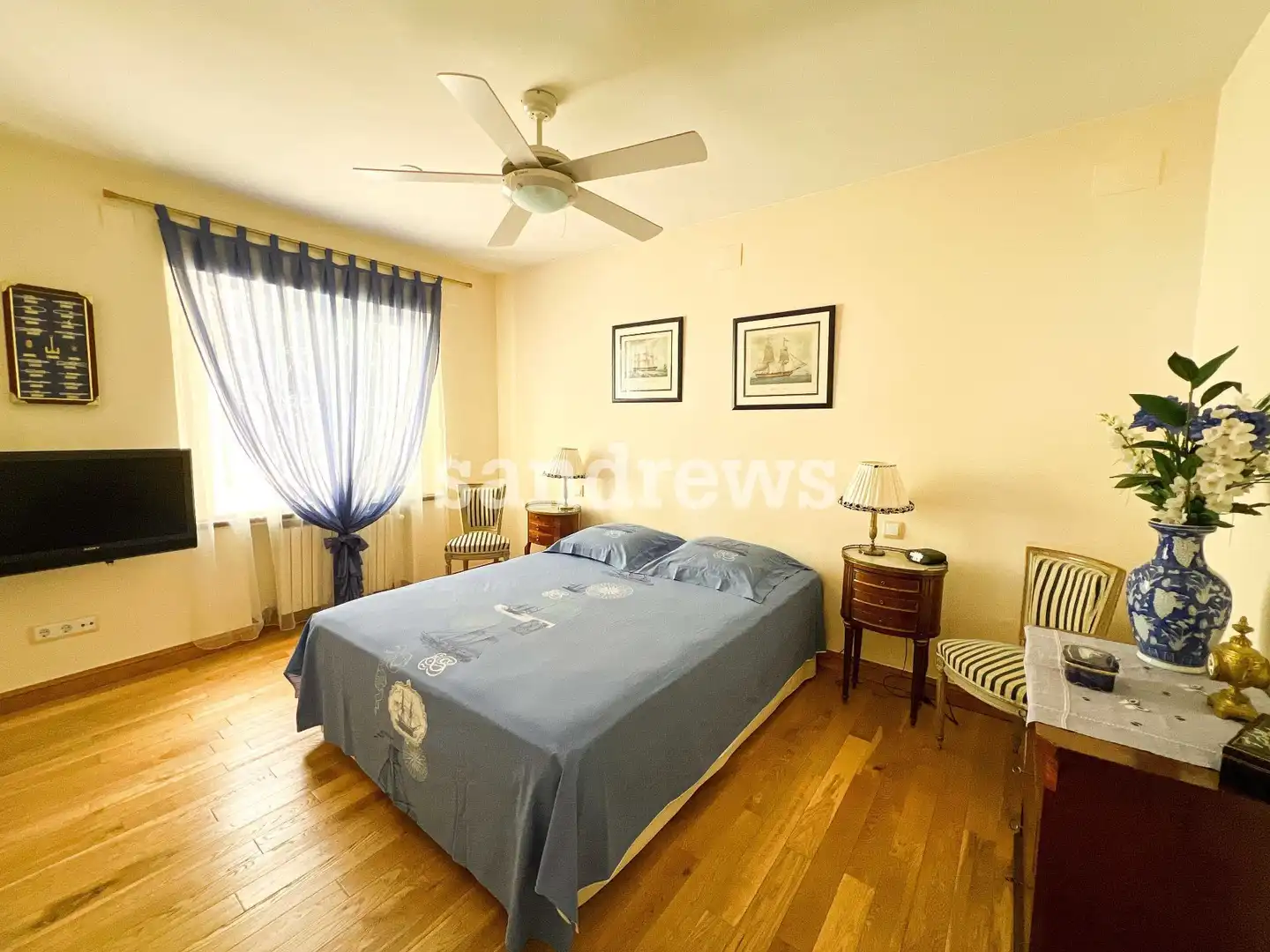 Casa con piscina en venta en El Port de la Selva, imagen 18