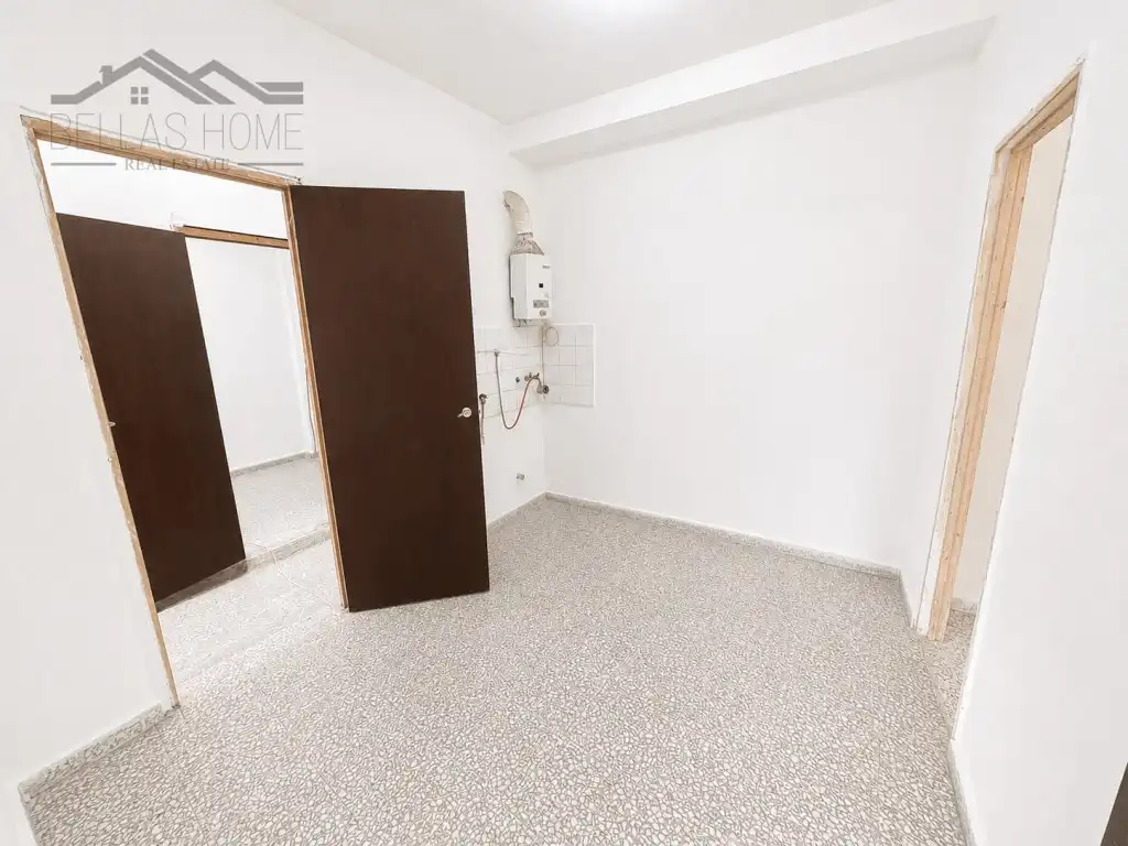 Habitatge en venda a Calle Nueva, imagen 6
